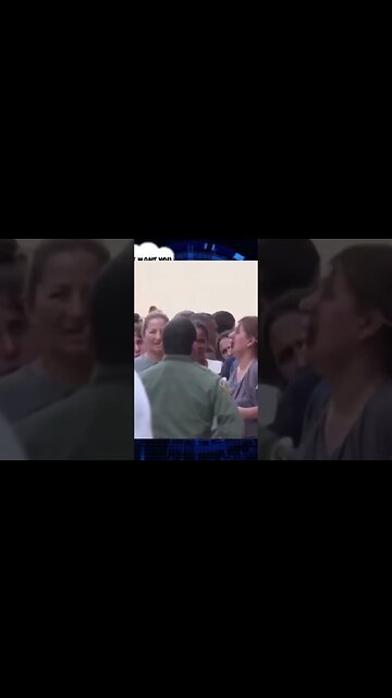 Biden extends protection for Venezuelan migrants