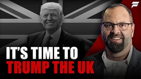CONSERVATIVE DAILY | 14 NOVEMBER 2024