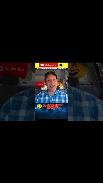 WHERE'S THE BEEF?! RIght Here! 🍔 Peep THIS Out! 🕵️‍♂️ #shorts