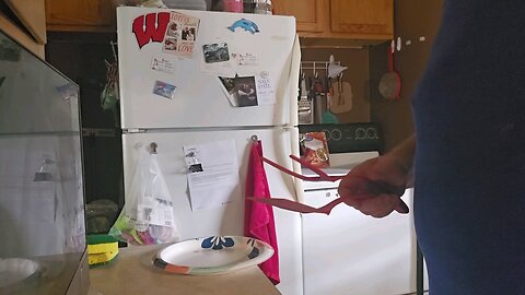 Unveiling the Temu Flip Style Spatula Secrets