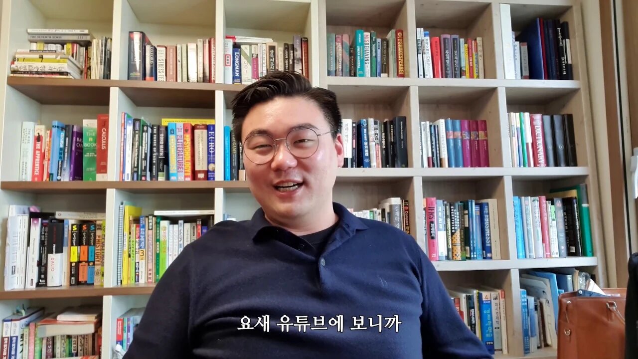 중공폐렴 음모론이 모두 사실이라면 당신이 할수 있는 일