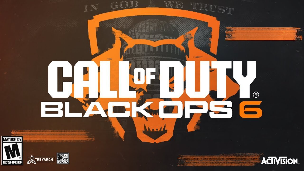 Black Ops 6 Teasers So Far