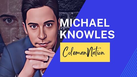 Michael Knowles: There is no neutrality!