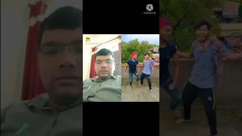 new tiktok video, new tiktok viral video, new funny shorts, new comedy video