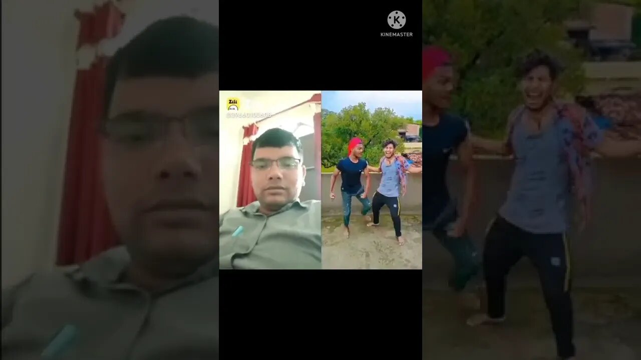 new tiktok video, new tiktok viral video, new funny shorts, new comedy video