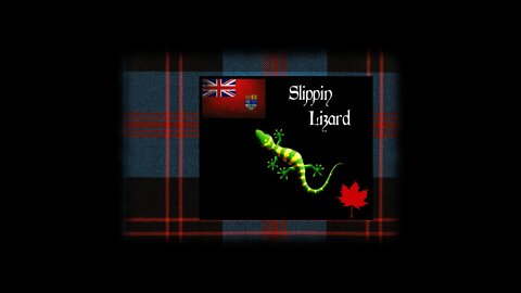 PSA My intentions going to Ottawa