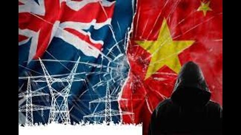 Chinese hackers target Australian health and military personnel