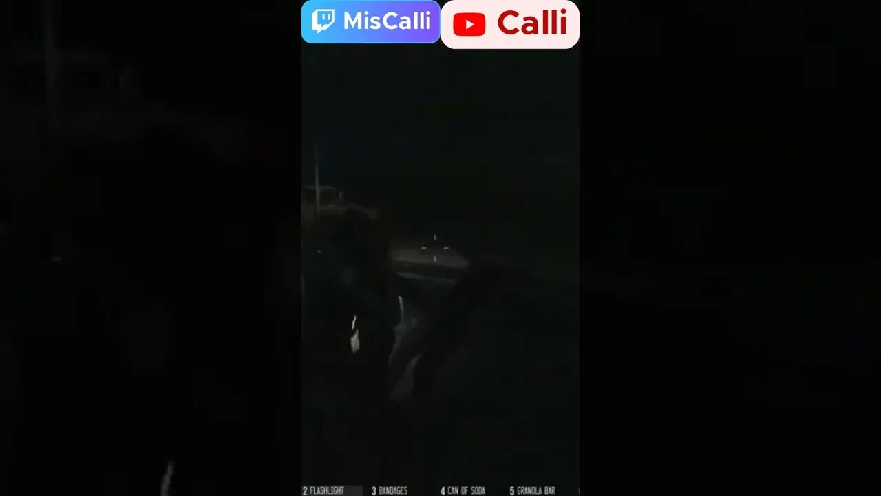 Gotta Aim Up At Their Head
