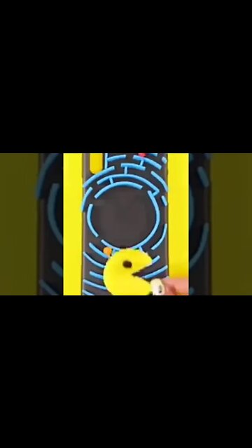 worlds best creative vedio😘😘😎