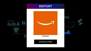 AMZN Price Predictions - Amazon Stock Analysis for Friday, June 27th