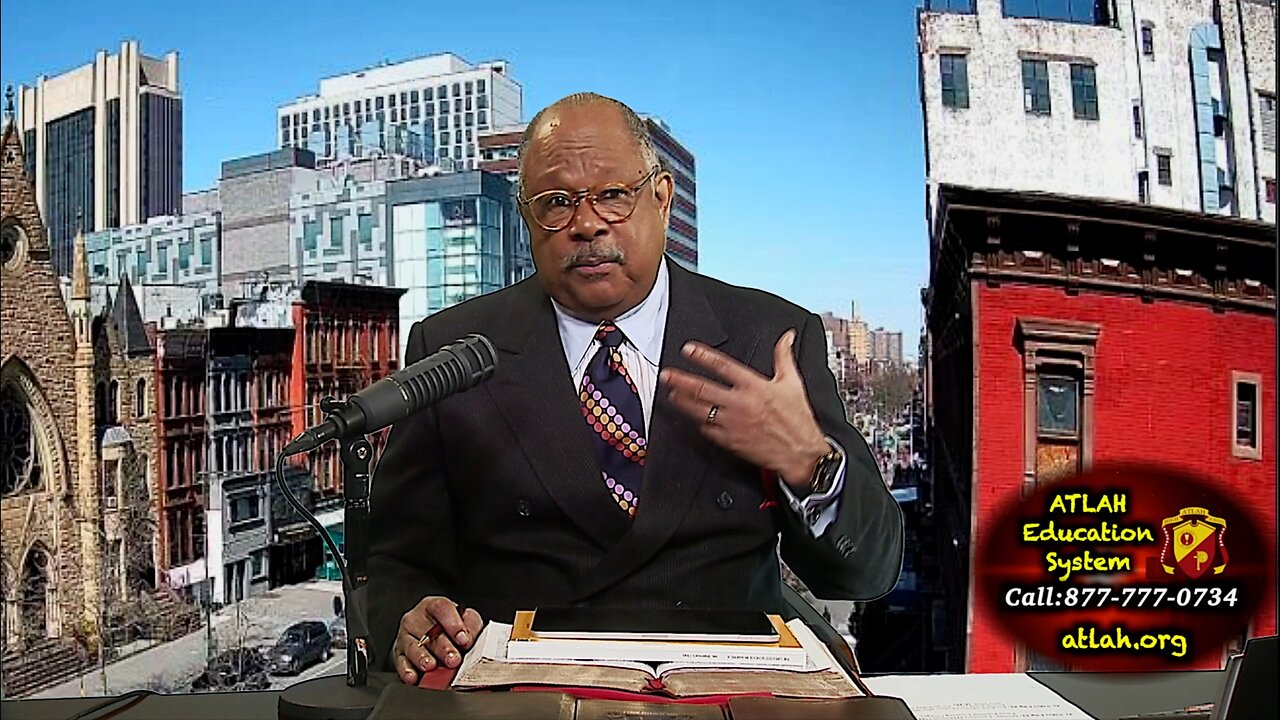 What Will America And Israel Look Like After Trump And Netanyahu