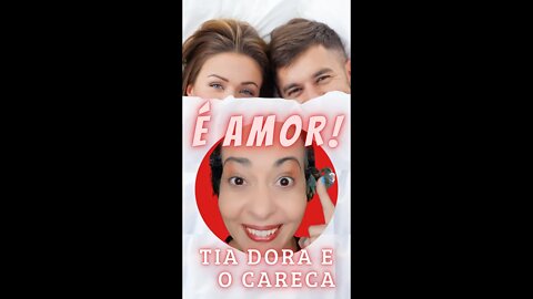 Ele me SALVOU do CORON4! Relacionamento ESTÁVEL: qual o SEGREDO de um CASAMENTO DURADOURO? #shorts