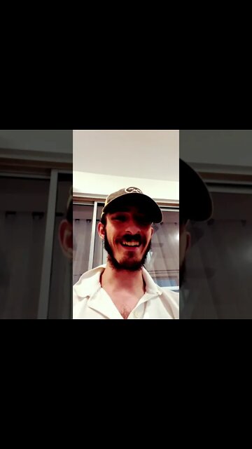 Savage Sam Wishes Allan Powell A Happy FAWKIN Birthday!