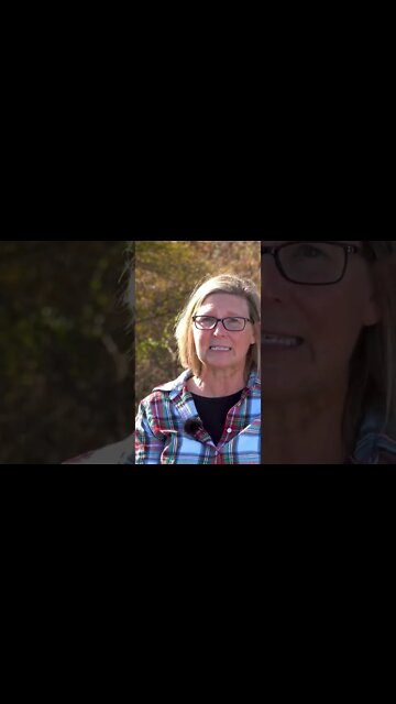 They Are Going To Need More Farming (Period)