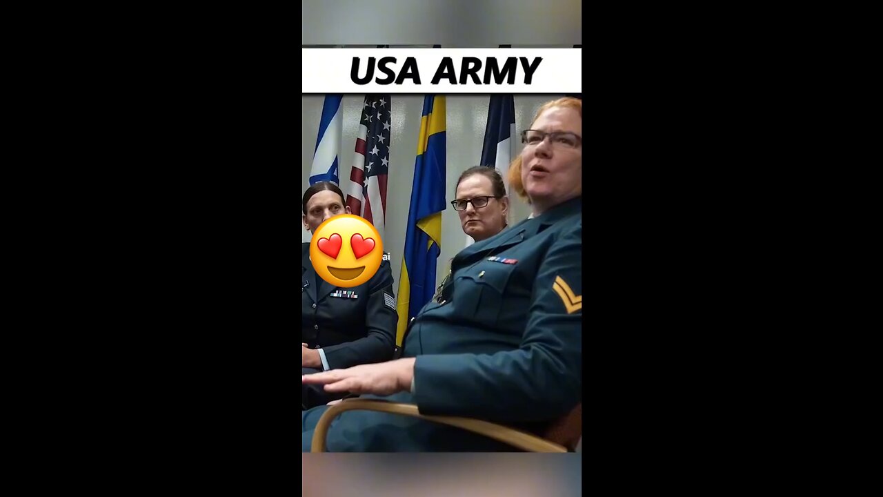 US Army vs Russian Officers!!!