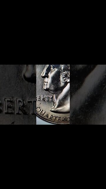 Rare State Quarter Coins Sold Online!