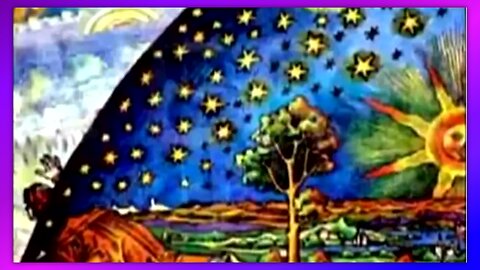 MYSTERY OF THE WIDOWS SON-LEGENDS OF THE CRAFT - FALSE KNOWLEDGE OF FREEMASONRY