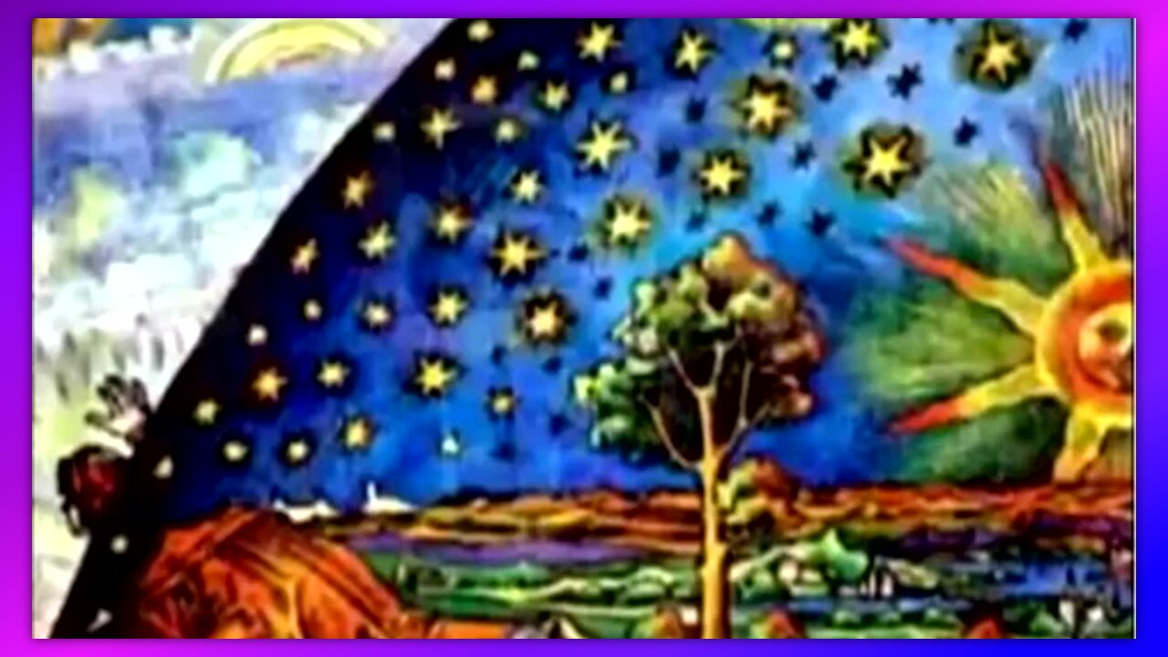 MYSTERY OF THE WIDOWS SON-LEGENDS OF THE CRAFT - FALSE KNOWLEDGE OF FREEMASONRY