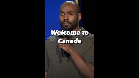 Canada/immigrants