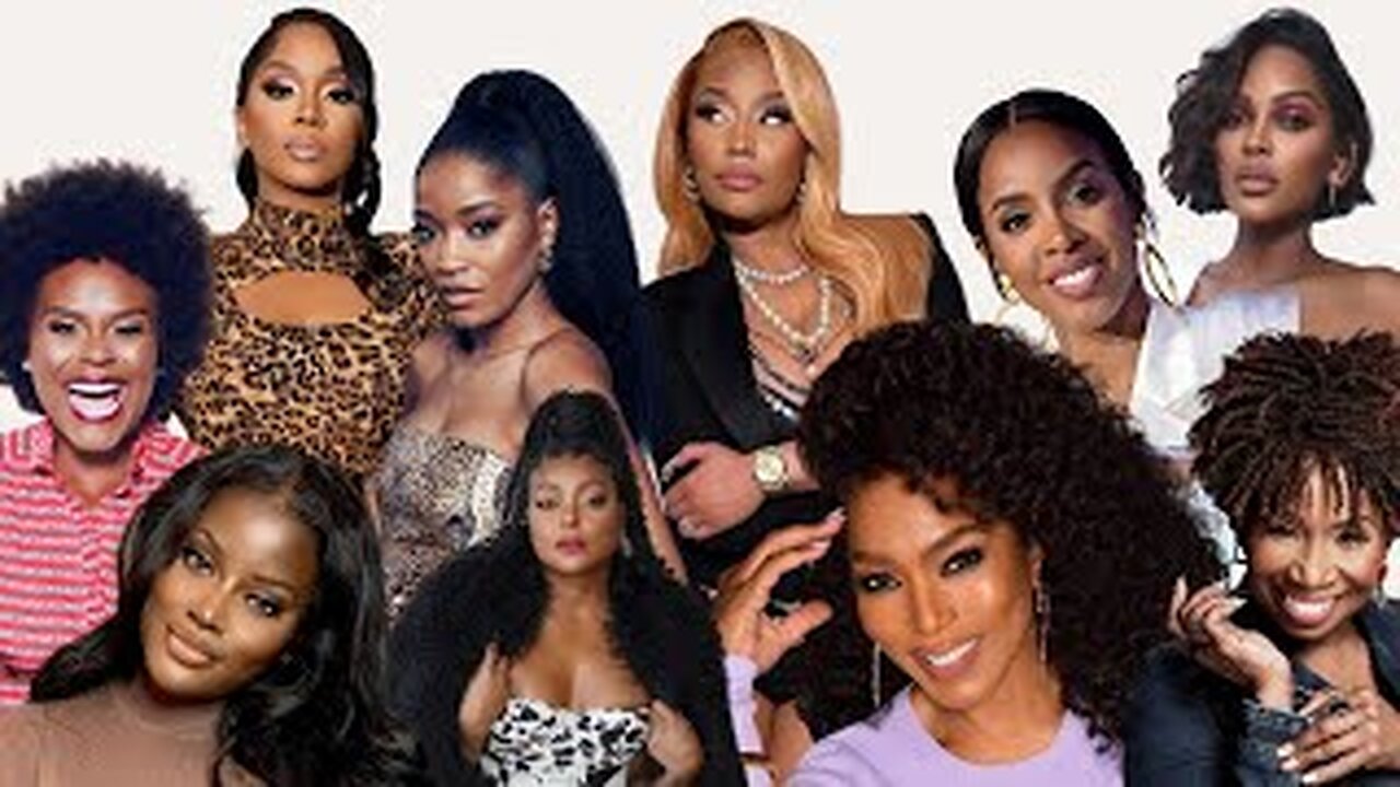 THE MAIN CRIMINALS, BASTARDS, NASTY WHORES, BROKE SLUTS, AND USED GOODS ARE EVIL BLACK BITCHES