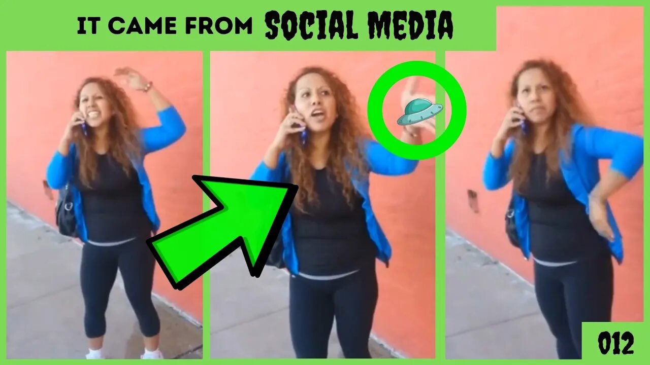 BEST ENTITLED KARENS & Public Freakouts Caught on Camera! #012