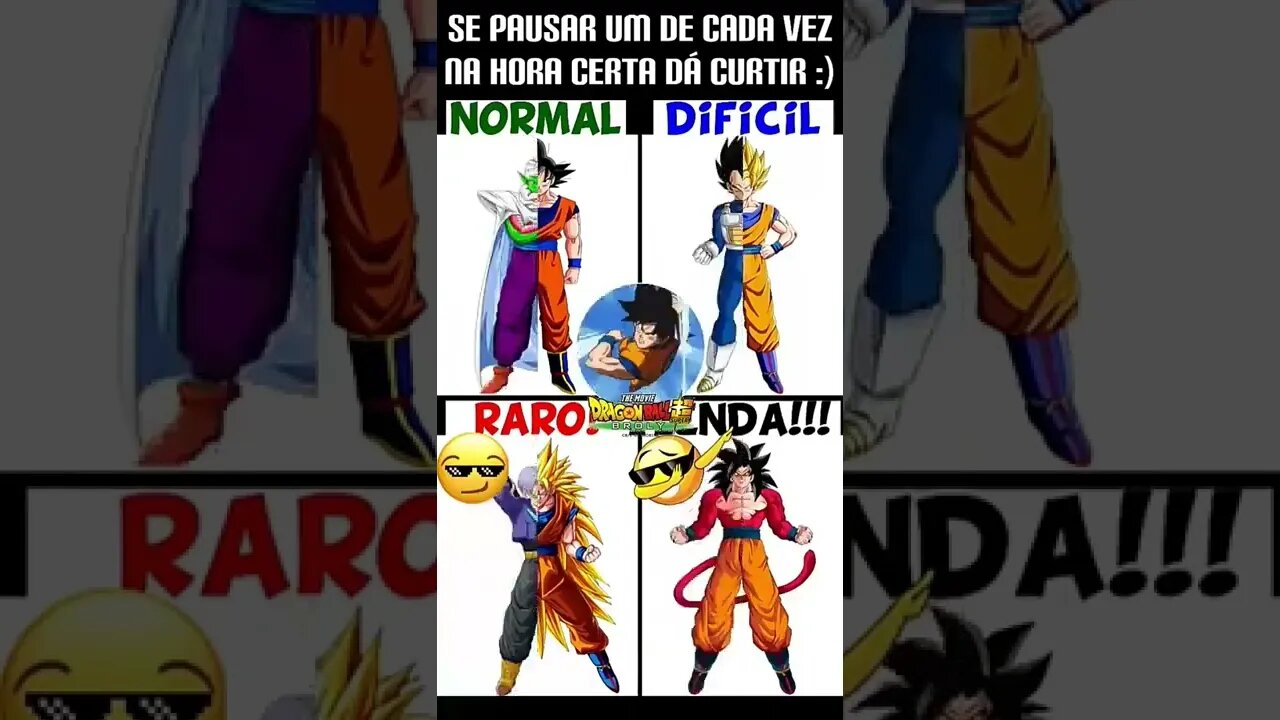 MINECRAFT: PAUSE NA HORA CERTA!! #shorts