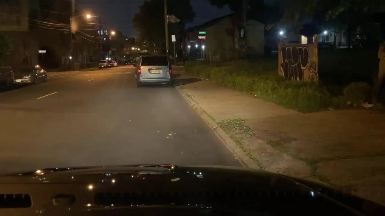 🔴táxi ao vivo na América!