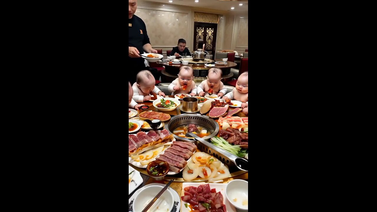 😂😂