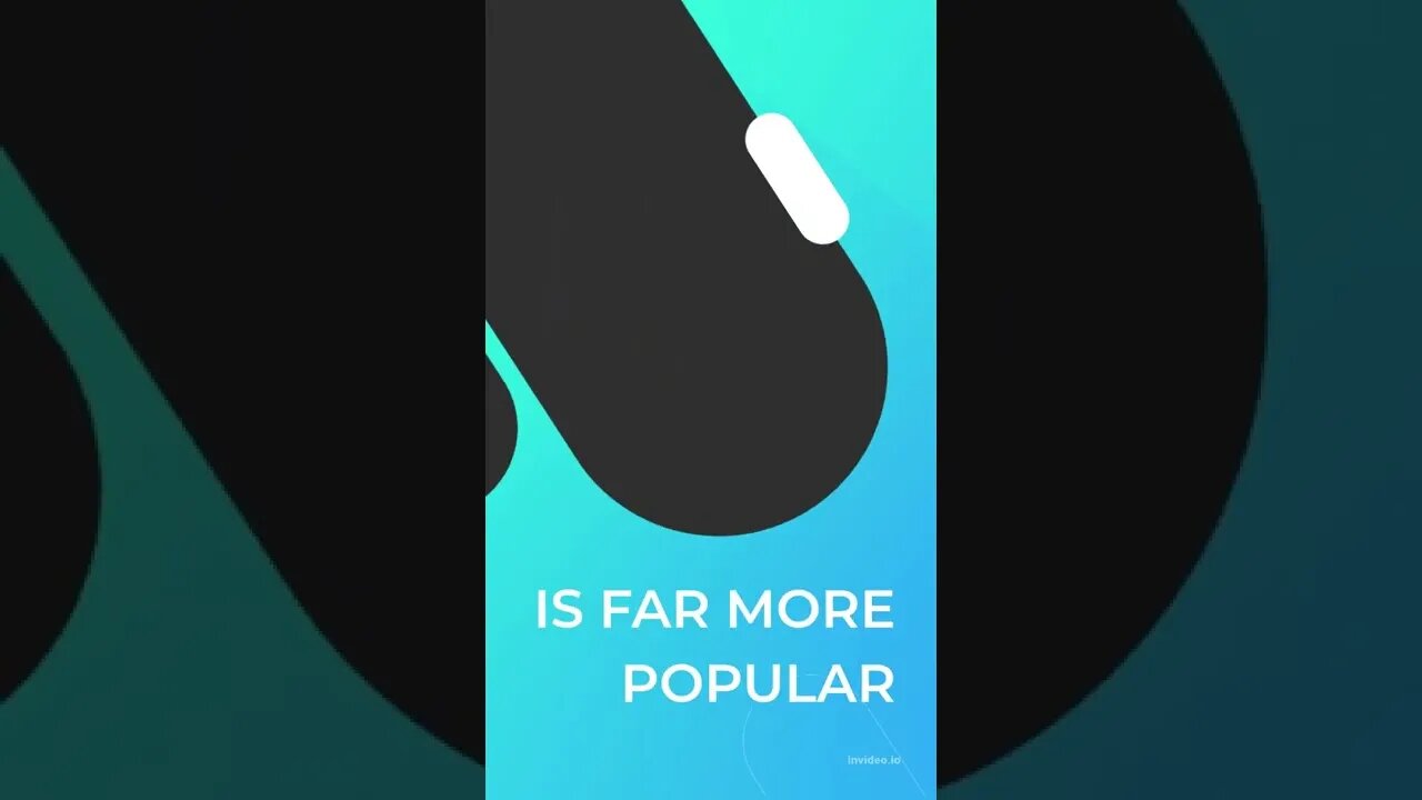 pubg mobile is more popular than