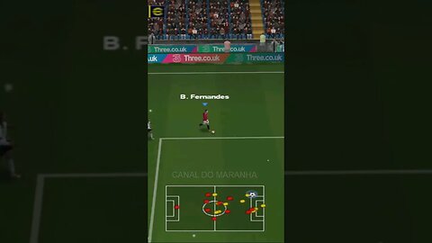 PES PS2 ATUALIZADO NARRAÇÃO LUÍS ROBERTO #pes #efootballps2 #pesps2 #ps2 #pes2023ps2