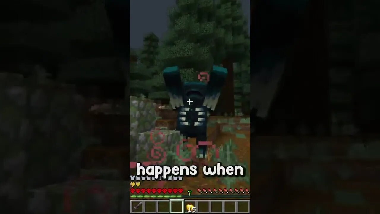 minecraft epic moment #shorts #viral #minecraft #dream #dreamsmp