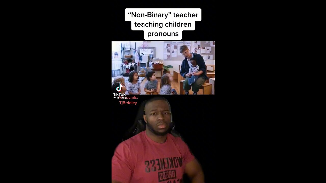 What is being taught in schools.