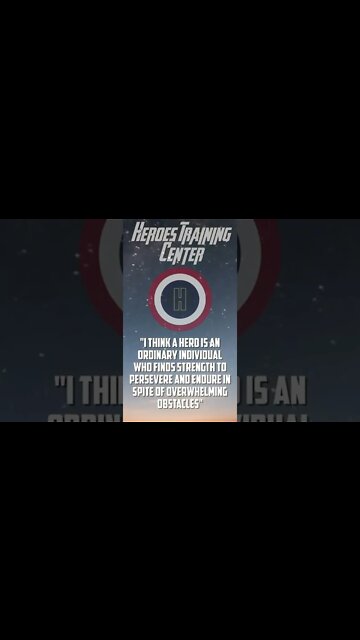 Heroes Training Center | Inspiration #38 | Jiu-Jitsu & Kickboxing | Yorktown Heights NY | #Shorts