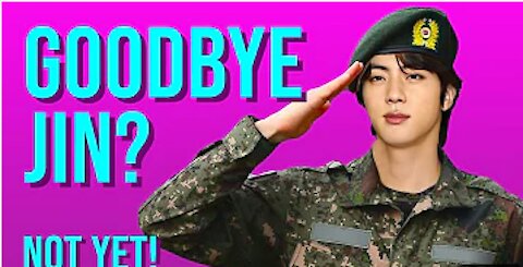 Will BTS Survive with ONLY 3 Members? BTS Military Plan (2021 Updated!)
