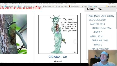 WOW!! Confirmation plus explanation - Jonathan Kleck