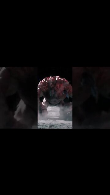 Aliens Tik Tok #NASA #Shorts