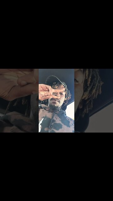 Vibe Wit Me 🧃 Have A BlessMorning 💎#morning #richylifty #fyp #mood #atlanta #streaming #akcb #nft