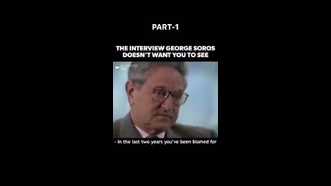 He did not deny the accusations