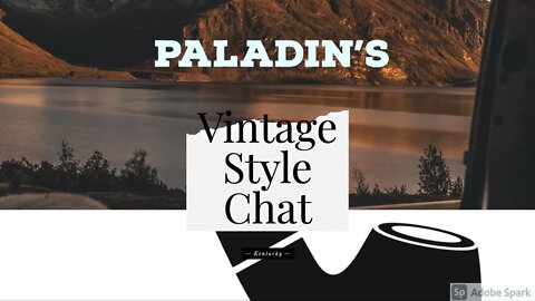 Post Christmas Shenanigans Chat