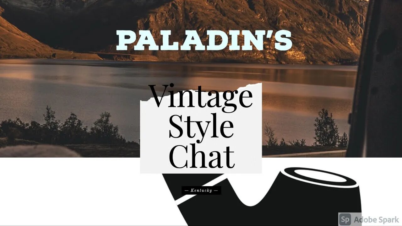 Post Christmas Shenanigans Chat