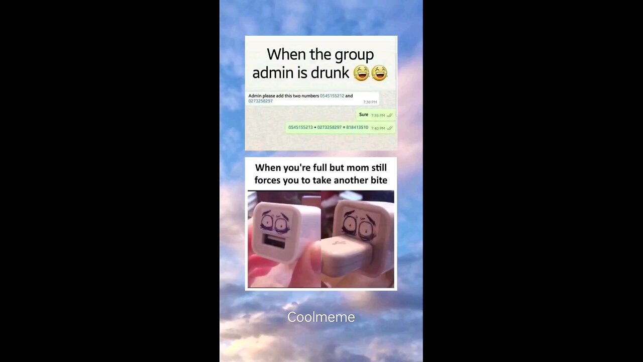 Meme of the day 🤣🤣