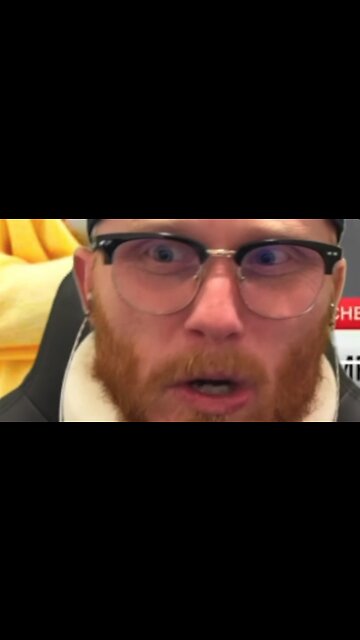 Which is Harder? Being a Democrat or Republican?