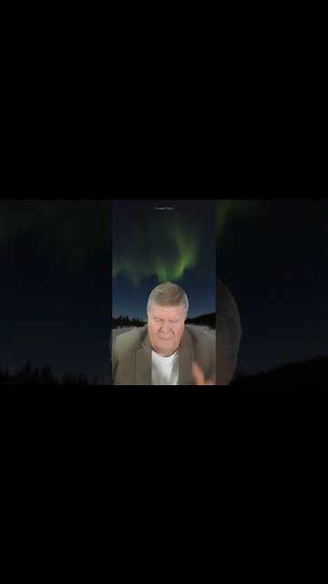 CSS TODAY: COMING ECONOMIC & LABOR CHANGES EVER! CONVENIENT DISTRACTIONS; PSYCHOLOGICAL HEALTH