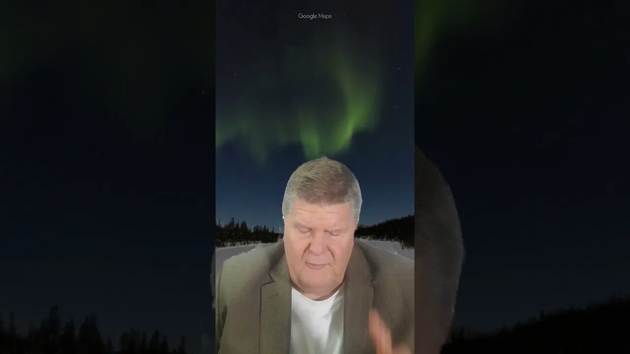 CSS TODAY: COMING ECONOMIC & LABOR CHANGES EVER! CONVENIENT DISTRACTIONS; PSYCHOLOGICAL HEALTH