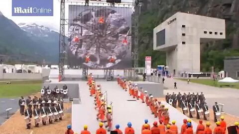 ۳۱ ژوئیهٔ ۲۰۲۲