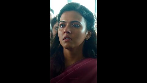 dada 😊☺🥲movies😇😘🙂😊☺ statuses 😂🙃🙂😗