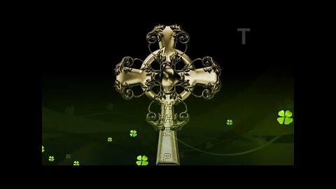 NCTV45 VIEWERS GUIDE APRIL 11 THRU APRIL 17 2021