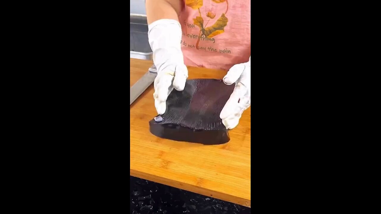 😂😂😂😂😂