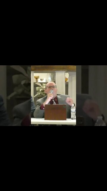 Dance on the way to the miracle - Pastor Roy Marran