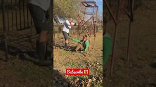 Relationship Goals, TEAMWORK MAKES THE DREAM WORK! 👩‍❤️‍👨 #shorts #viral #tiktok